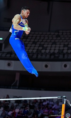 app f ita   italy sfe02868 simone ferraro ph